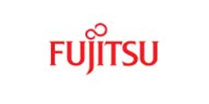 耐力克客户：FUJITSU